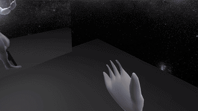 Inner Light