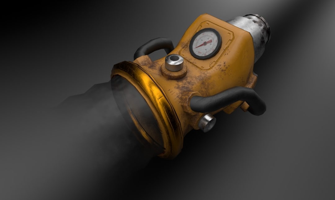 Scuba