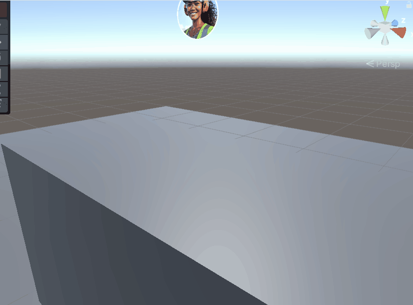 Tool-based XR Interaction System